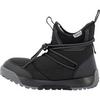 Xtratuf Women's Ice 6 In Nylon Ankle Deck Boots view 4