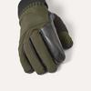 SealSkinz Fordham Waterproof All Weather Hunting Gloves view 2