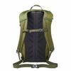 Kelty Asher 24L Backpack view 5