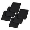 ActionHeat Adhesive Pads For Jacket Insert - 6 Pack view 2