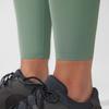 FjallRaven Women's Abisko Tight view 8