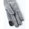 Hestra Gravita Mrino 5 Finger Liner Gloves view 1