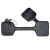 Open Box ActionHeat 5V Battery Heated Jacket Insert view 3