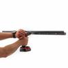 GearDryer Wall Mount 24 view 4