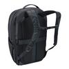 Thule Subterra 2 27L Backpack view 3