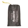 Klymit Maxfield 4 Person Tent Footprint - Grey view 2