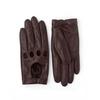 Hestra Women's Astrid Lambskin Driving Gloves view 1