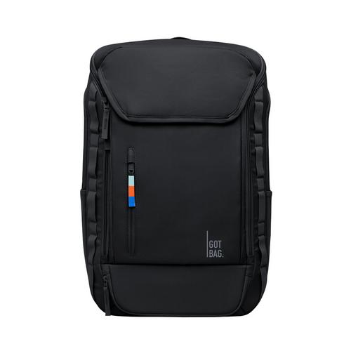 Got Bag Pro Pack Travel Bag