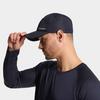 Mission Cooling Performance Hat view 6