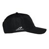 Headsweats Podium Hat view 4