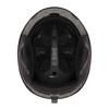 Smith Optics Rodeo Junior MIPS Helmet view 4