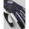 Hestra Windstopper Touring Gloves view 8