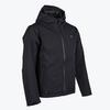 Mobile Warming Men's Guardian LX Heated Jacket view 3
