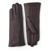 Hestra Women's Hairsheep 3 BT Handsewn Pique Cashmere Gloves view 8