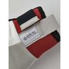 Hestra W.S. Wool Terry Split Mitts view 5