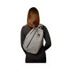 Geckobrands Sling Bag view 4
