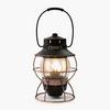 Barebones Railroad Lantern view 1