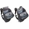 Thule AllTrail X 35L Hiking Backpack view 3