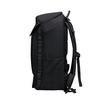 Got Bag Pro Pack Travel Bag view 3