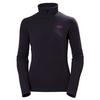 Helly Hansen Women's Daybreaker 1/2 Zip Fleece Pullover view 1