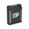 30seven 7.4V Rechargeable Super Powerbank view 4