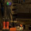 Hedgehog Dryer Octopus Black Ionic Shoe and Boot Dryer view 2