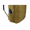 Thule Aion 40L Travel Backpack view 6