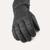 SealSkinz Tivetshall Waterproof All Weather Lightweight Insulated Gauntlet view 2