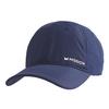 Mission Cooling Performance Hat view 1