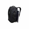 Thule Accent 28L Laptop Backpack - Black view 4