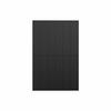 EcoFlow 400W Rigid Solar Panel view 1