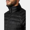 Helly Hansen Men's Banff Insulator Jacket view 8