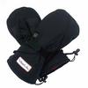Volt Heat USB Rechargeable Heated Golf Cart Mittens view 2