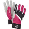 Hestra Tracker Junior Gloves view 2