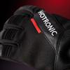 Hotronic Heatglove Set Performance XLP 2G Gloves view 3