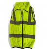 Polar Quest Cooling Fan Construction Vest view 1