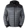 Open Box ActionHeat 5V Men's Pocono Insulated Heated Jacket view 6