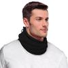 ActionTech Original Fleece Neck Gaiter view 3