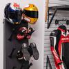 GearDryer Helmet Holder 2-Pack view 5