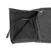 Venture Heat 12V Motorcycle Heated Pant Liners view 4