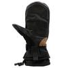 Swany Women's X-Change 2.1 Mittens view 2