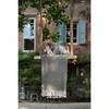 Poyet Motte Isabella Throw Blanket view 8