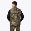 Mobile Warming Men's APX Heated Vest view 2