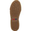 Xtratuf Men's Lightweight Vintage 6 In Ankle Deck Boots view 1