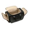 Briggs & Riley Underseat Duffle Bag - Black view 7