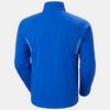 Helly Hansen Men's Odin Stretch Insulator Jacket 2.0 view 2