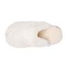 Cloud Nine Sheepskin Women's Tanaya Slipper view 3