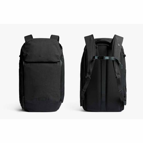 Bellroy Venture Ready Pack - 26L - The Warming Store