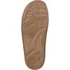 Acorn Women's Ewe Collar Slippers view 3