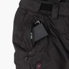 Mobile Warming Men's Denali Snow Heated Pant view 4